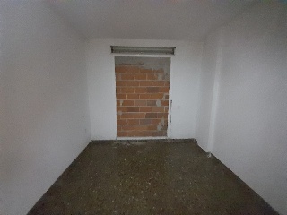 Piso en C/ Marquesat de Llombai 3