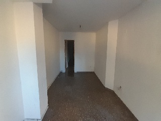 Piso en C/ Marquesat de Llombai 4