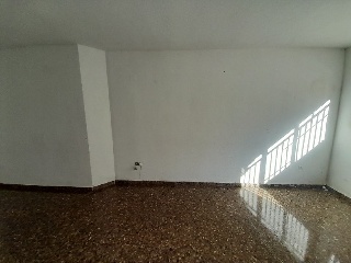 Piso en C/ Marquesat de Llombai 5