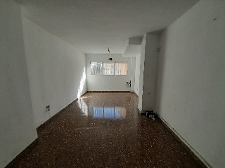 Piso en C/ Marquesat de Llombai 6