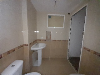 Piso en C/ Marquesat de Llombai 10