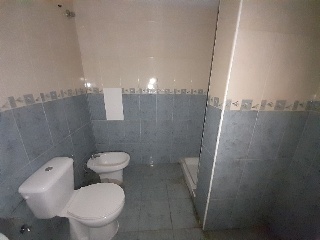 Piso en C/ Marquesat de Llombai 11