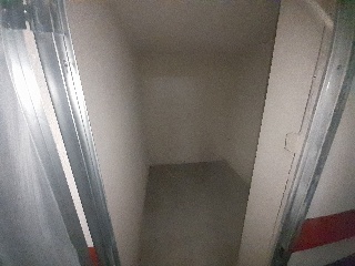 Piso en C/ Marquesat de Llombai 13