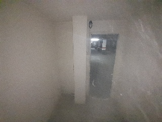 Piso en C/ Marquesat de Llombai 14