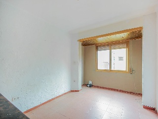 Vivienda en C/ Moragas Barret - Pineda de Mar - 2