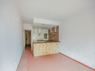 Vivienda en C/ Moragas Barret - Pineda de Mar - 3