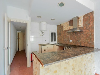 Vivienda en C/ Moragas Barret - Pineda de Mar - 4
