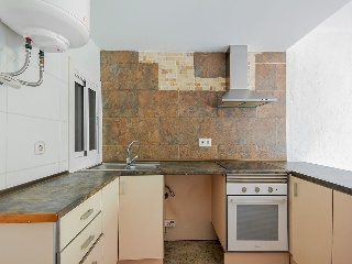 Vivienda en C/ Moragas Barret - Pineda de Mar - 5