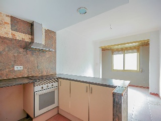Vivienda en C/ Moragas Barret - Pineda de Mar - 6