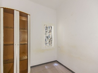 Vivienda en C/ Moragas Barret - Pineda de Mar - 7