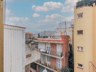 Vivienda en C/ Moragas Barret - Pineda de Mar - 8