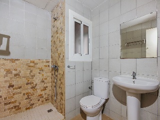 Vivienda en C/ Moragas Barret - Pineda de Mar - 10