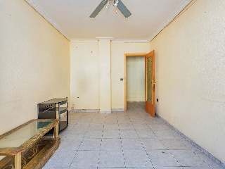 Piso en C/ Mosen Tomás Calduch 3