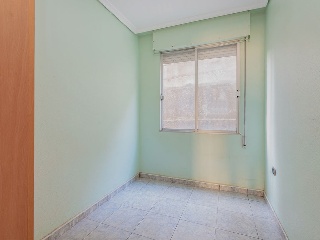 Piso en C/ Mosen Tomás Calduch 8
