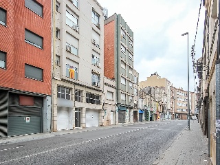 Local en Cr Terrassa  3