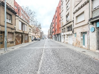 Local en Cr Terrassa  7