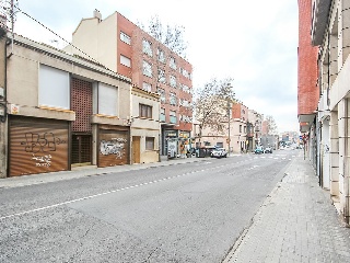 Local en Cr Terrassa  8