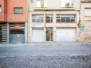 Local en Cr Terrassa  12