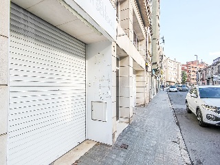 Local en Cr Terrassa  14