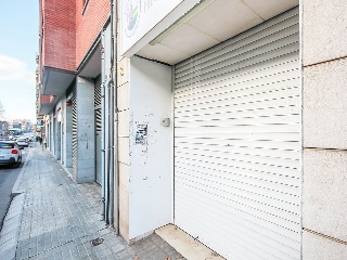 Local en Cr Terrassa  15