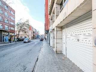 Local en Cr Terrassa  16