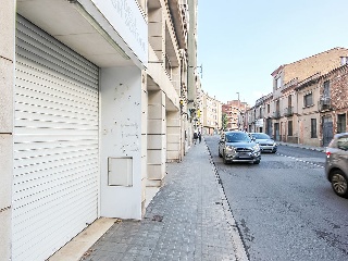Local en Cr Terrassa  17
