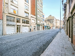 Local en Cr Terrassa  18