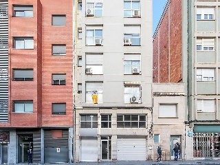 Local en Cr Terrassa  19