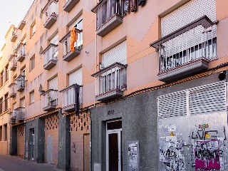 Local en venta en Lleida de 211  m²