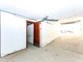 Local en C/ Francesc Layret - Cornellá de Llobregat - 5
