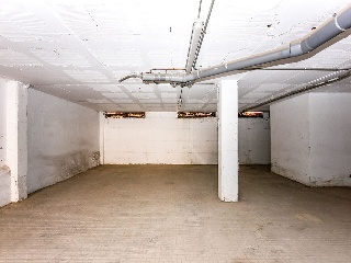 Local en C/ Francesc Layret - Cornellá de Llobregat - 12