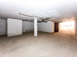 Local en C/ Francesc Layret - Cornellá de Llobregat - 14
