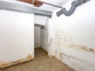 Local en C/ Francesc Layret - Cornellá de Llobregat - 20