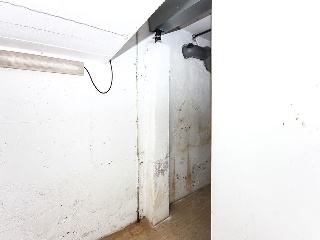 Local en C/ Francesc Layret - Cornellá de Llobregat - 25