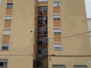 Piso en venta en Tarragona de 63  m²