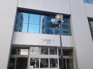 Local en venta en Sevilla de 27  m²
