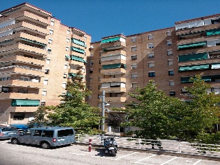 Pisos banco Granollers
