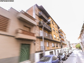 Piso en venta en Caldes De Montbui de 84  m²