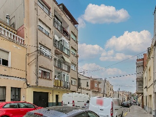 Piso en Terrassa (Barcelona) 2