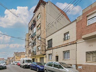 Piso en Terrassa (Barcelona) 3