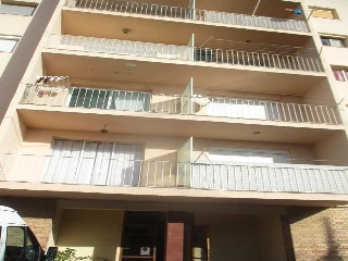 Piso en venta en Vinyols I Els Arcs de 51  m²
