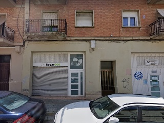 Local en venta en Lleida de 172  m²