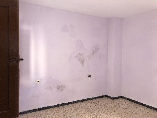 Viviendas en C/ Luengo Bajo 6