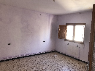 Viviendas en C/ Luengo Bajo 7