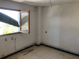 Viviendas en C/ Luengo Bajo 8