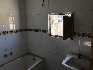 Viviendas en C/ Luengo Bajo 11
