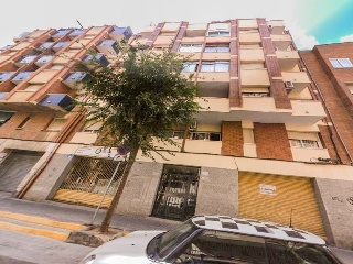 Pisos banco Hospitalet de Llobregat