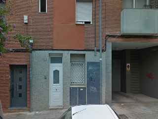Piso en Terrassa 2