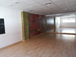 96023-0001 2