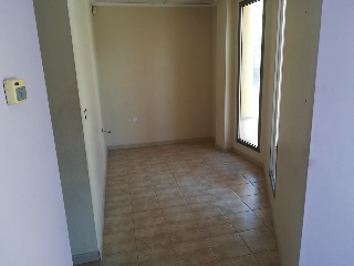 96023-0001 5